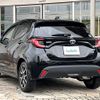 toyota yaris 2023 -TOYOTA--Yaris 5BA-MXPA10--MXPA10-2064342---TOYOTA--Yaris 5BA-MXPA10--MXPA10-2064342- image 15