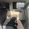 suzuki every-wagon 2021 CFJ1643388 image 20