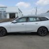 bmw 5-series 2024 CFJ1629326 image 5