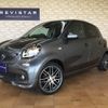 smart forfour 2019 quick_quick_ABA-453062_WME4530622Y179906 image 1
