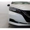nissan leaf 2019 CFJ1764256 image 12