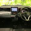 suzuki spacia 2020 quick_quick_DAA-MK53S_MK53S-687282 image 4