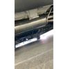 suzuki swift 2013 CFJ7384842 image 15
