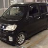 daihatsu tanto-exe 2010 -DAIHATSU 【後日 】--Tanto Exe L455S--L455S-0043830---DAIHATSU 【後日 】--Tanto Exe L455S--L455S-0043830- image 5