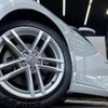 audi tt 2017 -AUDI--Audi TT ABA-FVCJS--TRUZZZFV5H1012371---AUDI--Audi TT ABA-FVCJS--TRUZZZFV5H1012371- image 19