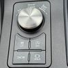 lexus is 2020 -LEXUS--Lexus IS 3BA-ASE30--ASE30-0006854---LEXUS--Lexus IS 3BA-ASE30--ASE30-0006854- image 23