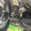 suzuki alto 2021 quick_quick_HA36S_HA36S-612861 image 20