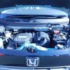 honda n-one 2013 -HONDA 【名古屋 581ﾂ4941】--N ONE JG1--JG1-1012455---HONDA 【名古屋 581ﾂ4941】--N ONE JG1--JG1-1012455- image 27