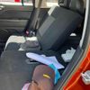 jeep patriot 2012 -CHRYSLER--Jeep Patriot ABA-MK7420--1C4NJPDA0CD569328---CHRYSLER--Jeep Patriot ABA-MK7420--1C4NJPDA0CD569328- image 12