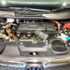 honda stepwagon 2022 quick_quick_RP8_RP8-1001414 image 19