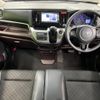 honda n-wgn 2015 quick_quick_JH2_JH2-2006630 image 2
