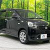 daihatsu mira-e-s 2012 quick_quick_LA300S_LA300S-0010048 image 17