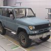 toyota land-cruiser-prado 1993 CFJ1528243 image 6