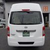 nissan caravan-van 2014 -NISSAN--Caravan Van CS4E26ｶｲ--004460---NISSAN--Caravan Van CS4E26ｶｲ--004460- image 18