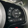 honda n-box 2021 quick_quick_JF3_JF3-5050705 image 6