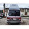 mazda bongo-friendee 2000 quick_quick_GF-SG5W_SG5W-402208 image 10