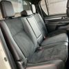 toyota hilux 2023 GOO_NET_EXCHANGE_0602361A20250613D009 image 35