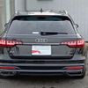 audi a4-avant 2021 quick_quick_3DA-8WDETF_WAUZZZF46MA016051 image 4