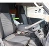 mazda bongo-truck 2021 GOO_JP_700080439730250604001 image 14