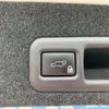 lexus rx 2016 CFJ1548489 image 12