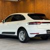 porsche macan 2021 GOO_JP_700055086030240715003 image 8