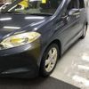 honda edix 2004 CFJ5226180 image 14