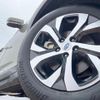 subaru outback 2023 quick_quick_BT5_BT5-016963 image 13