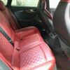 audi s5-sportback 2018 CFJ1826328 image 4