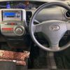 daihatsu tanto 2012 -DAIHATSU 【札幌 582ｺ6574】--Tanto DBA-L385S--L385S-0081541---DAIHATSU 【札幌 582ｺ6574】--Tanto DBA-L385S--L385S-0081541- image 8