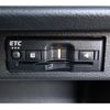 suzuki xbee 2021 CFJ1558430 image 7