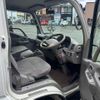 toyota dyna-truck 2007 GOO_NET_EXCHANGE_0303017A30250503W001 image 25