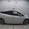 toyota prius 2016 -TOYOTA--Prius ZVW51-6006839---TOYOTA--Prius ZVW51-6006839- image 4