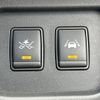 nissan serena 2015 -NISSAN--Serena DAA-HFC26--HFC26-253993---NISSAN--Serena DAA-HFC26--HFC26-253993- image 12