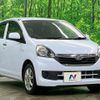 daihatsu mira-e-s 2014 quick_quick_LA310S_LA310S-1060656 image 17