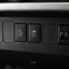 daihatsu hijet-truck 2020 CFJ1579728 image 8