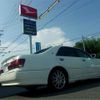 toyota crown 2003 CFJ1770377 image 20