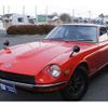 nissan fairlady-z 1977 GOO_JP_700100083630250124001 image 2