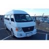 nissan caravan-van 2006 quick_quick_LC-CQGE25_CQGE25-050332 image 1