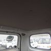 nissan nv200-vanette 2014 21705 image 17