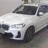 bmw x3 2022 quick_quick_3DA-UZ20_WBA16BZ080N139200 image 2