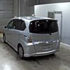 honda freed 2014 -HONDA--Freed GP3-1127558---HONDA--Freed GP3-1127558- image 2