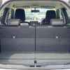 suzuki ignis 2016 -SUZUKI--Ignis DAA-FF21S--FF21S-104042---SUZUKI--Ignis DAA-FF21S--FF21S-104042- image 14