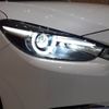 mazda axela 2017 CFJ1783694 image 12