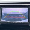 honda n-wgn 2016 CFJ1574406 image 4