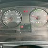mitsubishi-fuso super-great 2012 CFJ1457649 image 30