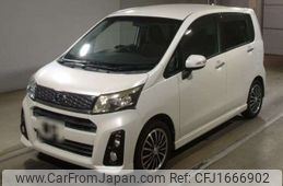 subaru stella 2013 CFJ1666902