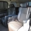 toyota vellfire 2018 -TOYOTA--Vellfire DBA-AGH35W--AGH35-0025201---TOYOTA--Vellfire DBA-AGH35W--AGH35-0025201- image 11