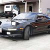 toyota mr2 1995 -TOYOTA--MR2 SW20--SW20-0100877---TOYOTA--MR2 SW20--SW20-0100877- image 44