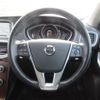 volvo v40 2016 -VOLVO 【静岡 339ｻ510】--Volvo V40 MD4204T--H2121757---VOLVO 【静岡 339ｻ510】--Volvo V40 MD4204T--H2121757- image 16