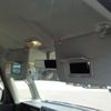 suzuki spacia 2018 -SUZUKI 【野田 580】--Spacia DAA-MK53S--MK53S-586478---SUZUKI 【野田 580】--Spacia DAA-MK53S--MK53S-586478- image 8
